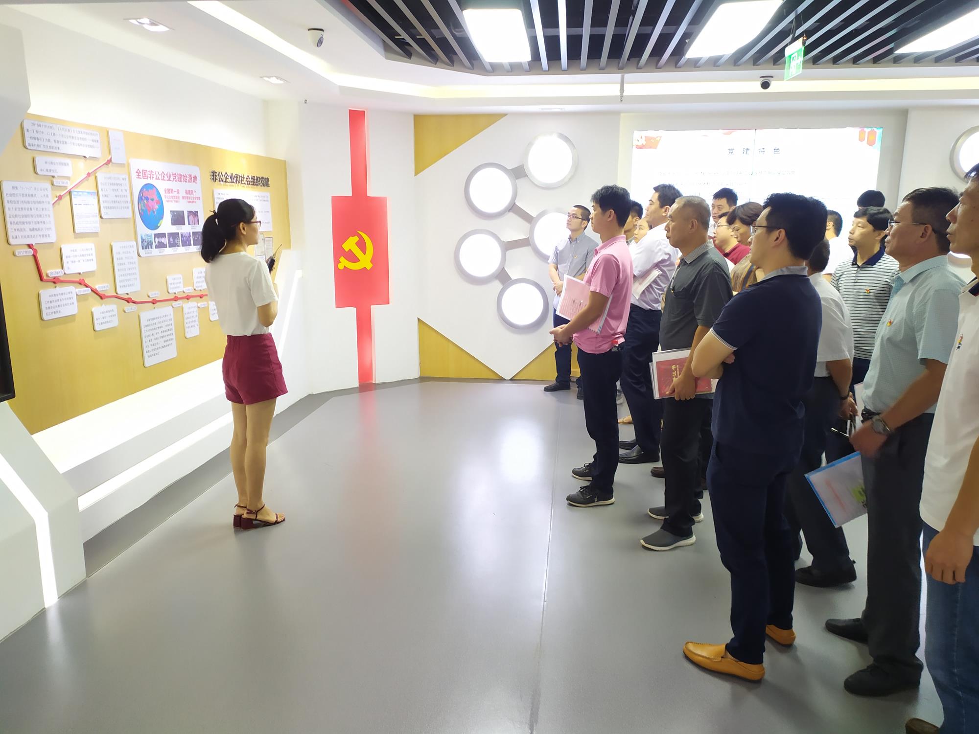 图6，02.jpg