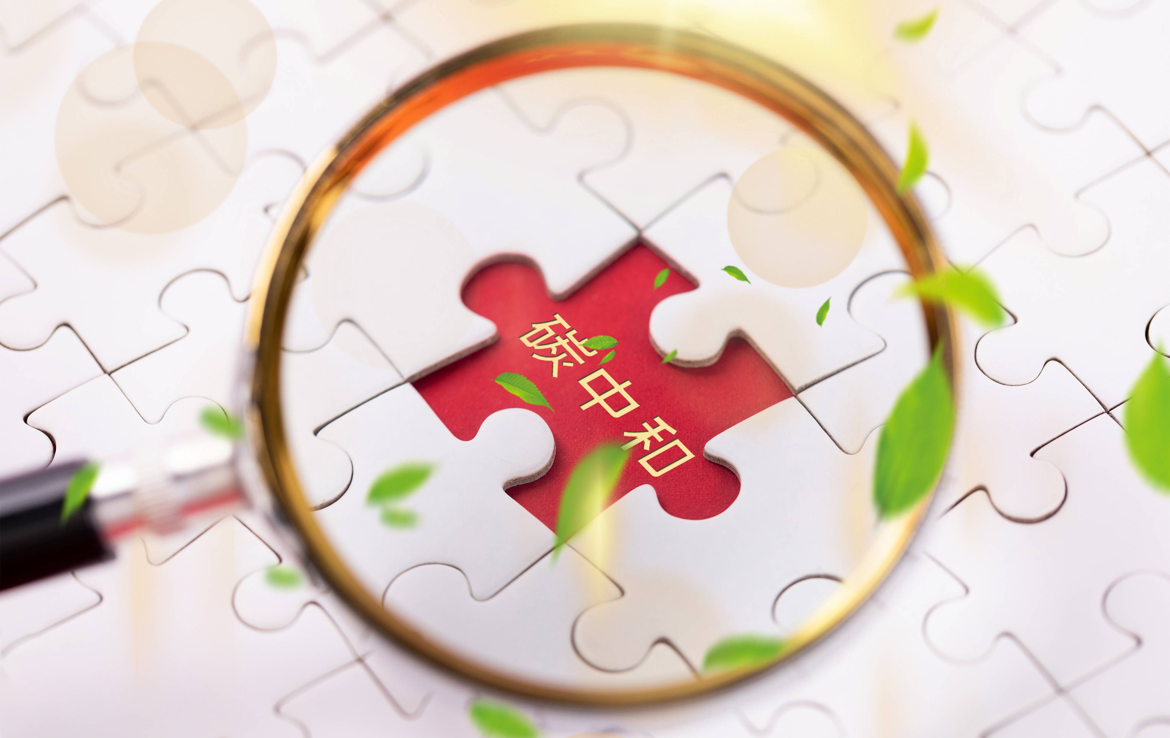 ��Ѷ���Ƽ����Ϸʣ����޹�˾  | �����������������